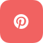 Suivez-moi sur Pinterest